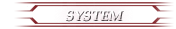 �V�X�e��