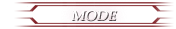 �Q�[�����[�h