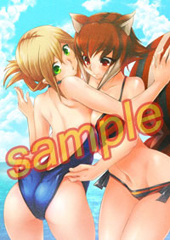 �T���v���C���[�W