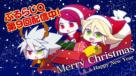 スタッフコラム