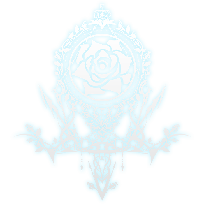 レイチェル＝アルカード 紋章