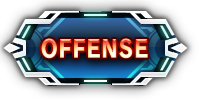 OFFENCE