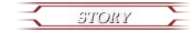 �X�g�[���[