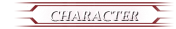 �L�����N�^�[