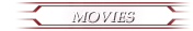 ���[�r�[