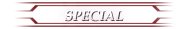 �X�y�V����