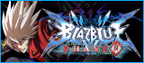 �x�m���h���S���u�b�NBLAZBLUE�@�t�F�C�Y�O