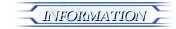 �V�����