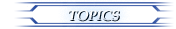 �����g�s�b�N�X