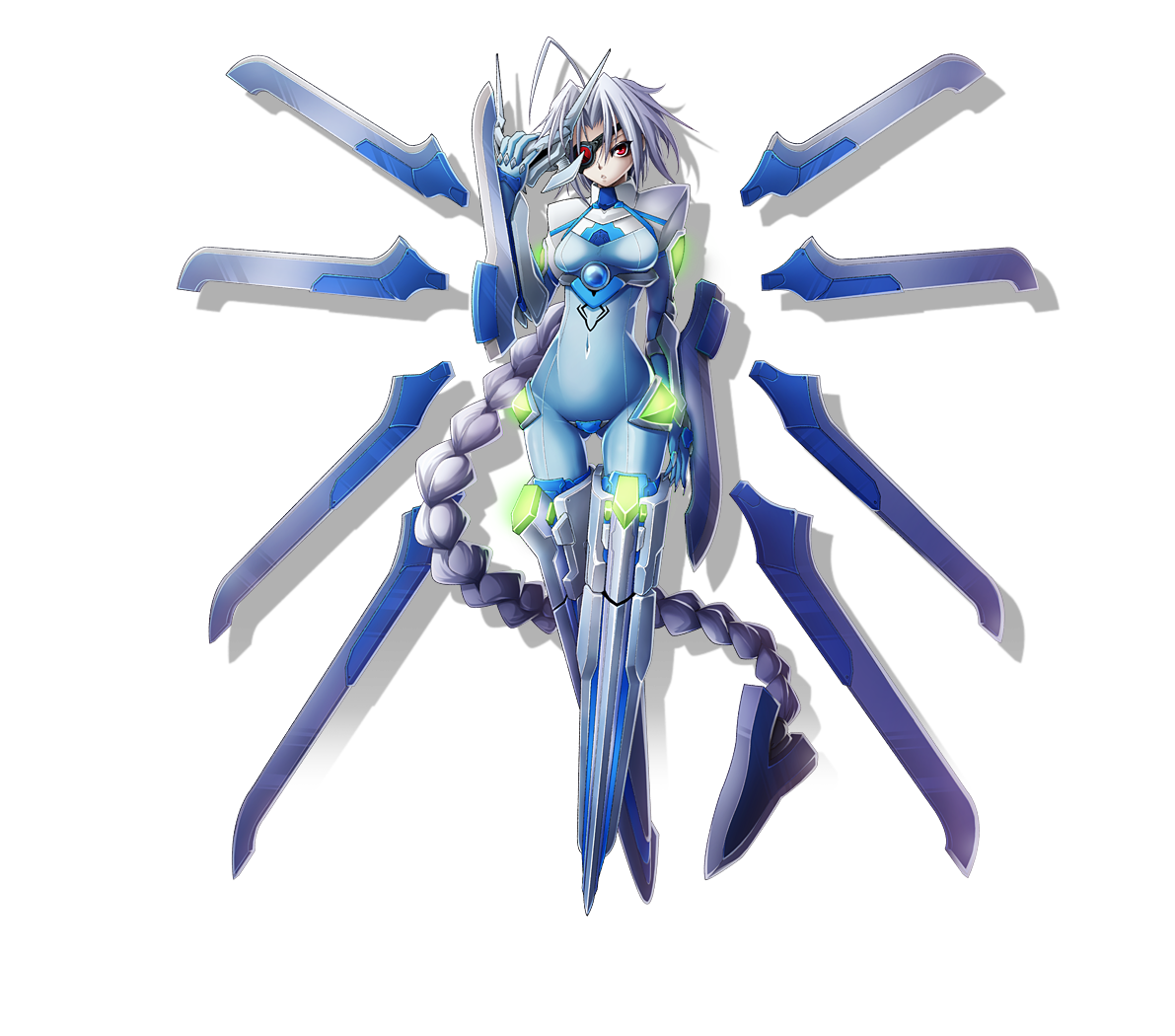 福袋 売れ残り ニュー・サーティーン | Characters | BLAZBLUE 10周年記念サイト ピンズ・ピンバッジ・缶バッジ