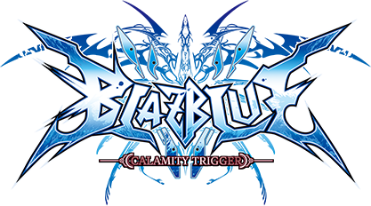 Windows版 BLAZBLUE CALAMITY TRIGGER