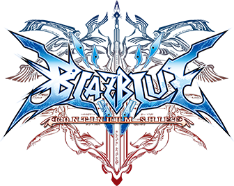 アーケード版 BLAZBLUE CONTINUUM SHIFT