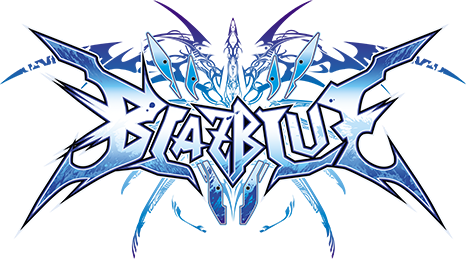 BLAZBLUE