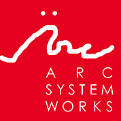 ARC SYSTEM WORKS