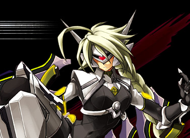 Blazblue Continuum Shift Ii ブレイブルー コンティニュアムシフト 2 アーケード版 オフィシャルサイト