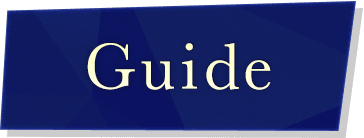 Guide