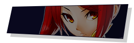 イザヨイ