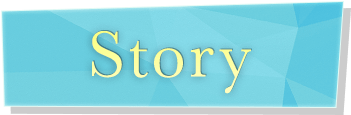 Story