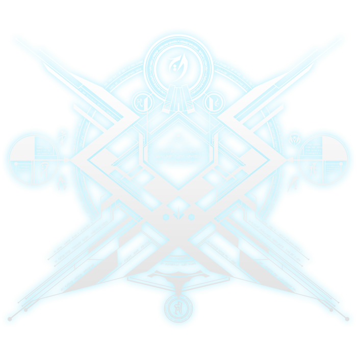 ココノエ 紋章