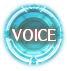 VOICE