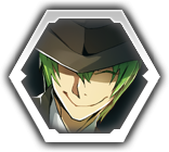 HAZAMA