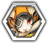 JUBEI