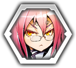 KOKONOE