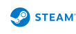 Steam
