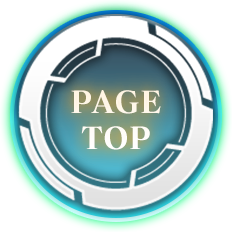 PAGE TOP