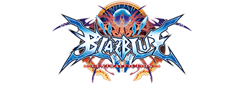 BLAZBLUE　CENTRALFICTION