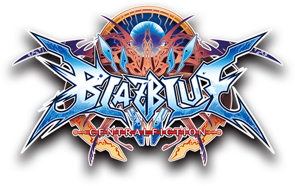 Jogo BlazBlue: Central Fiction - PS4 - Aksys Games - Jogos de Luta -  Magazine Luiza