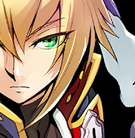 Blazblue Centralfiction Cs版公式サイト Story