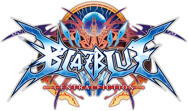 BLAZBLUE CENTRALFICTION 公式サイト