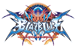 BLAZBLUE　CENTRALFICTION