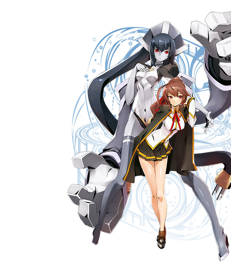 Celica A Mercury