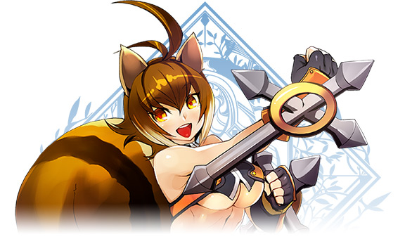 マコト=ナナヤ 「ブレイブルー」 Amazon | ブレイブルー マコト=ナナヤ (1/7スケール PVC塗装済み