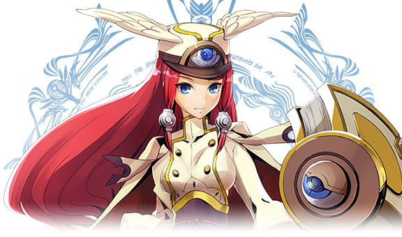 キャラクター | BLAZBLUE CENTRALFICTION Special Edition
