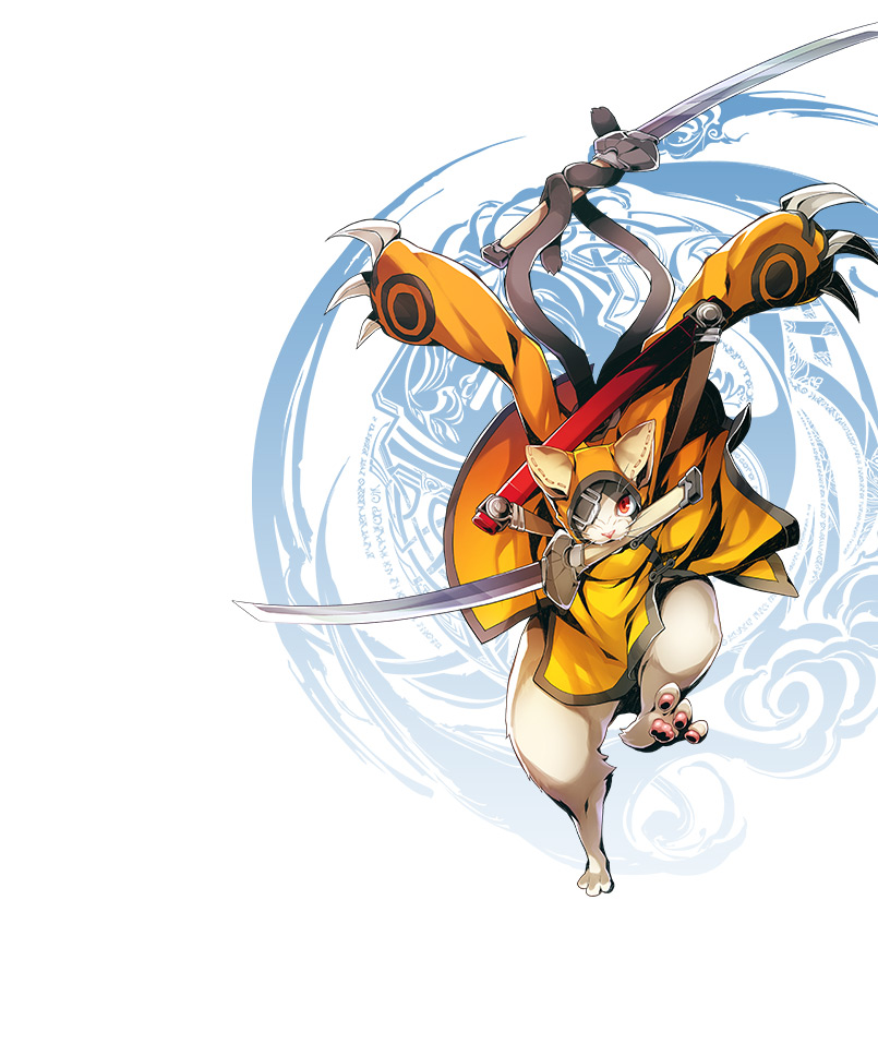 Jubei