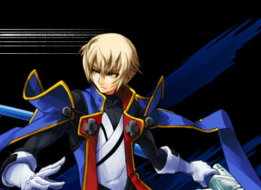 Blazblue Continuum Shift ブレイブルー コンティニュアムシフト オフィシャルサイト