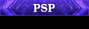 PSPページへ