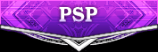 PSPページへ