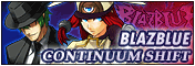 BLAZBLUE@CONTINUUM SHIFT ItBVTCg
