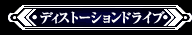 fBXg[VhCu