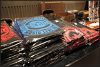 GUILTY GEAR×BLAZBLUE　MUSIC LIVE　2011