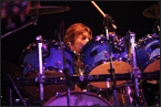 GUILTY GEAR×BLAZBLUE　MUSIC LIVE　2011