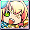 ぷらちな(ばとるばとる)