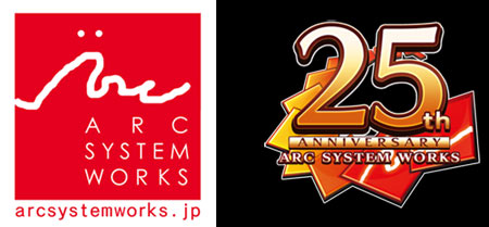 ARC SYSTEM WORKS FESTIVAL