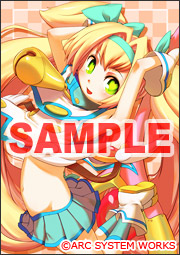サンプルイメージ