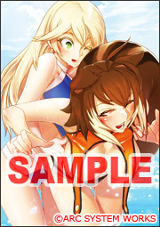 サンプルイメージ