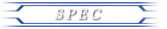 PC